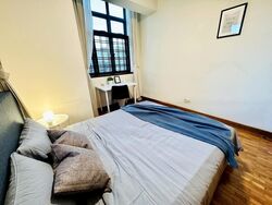 Mirage Tower (D9), Condominium #474687171